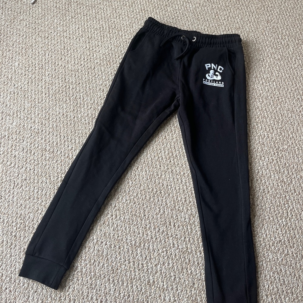 PNC joggers - Picture 4 of 4